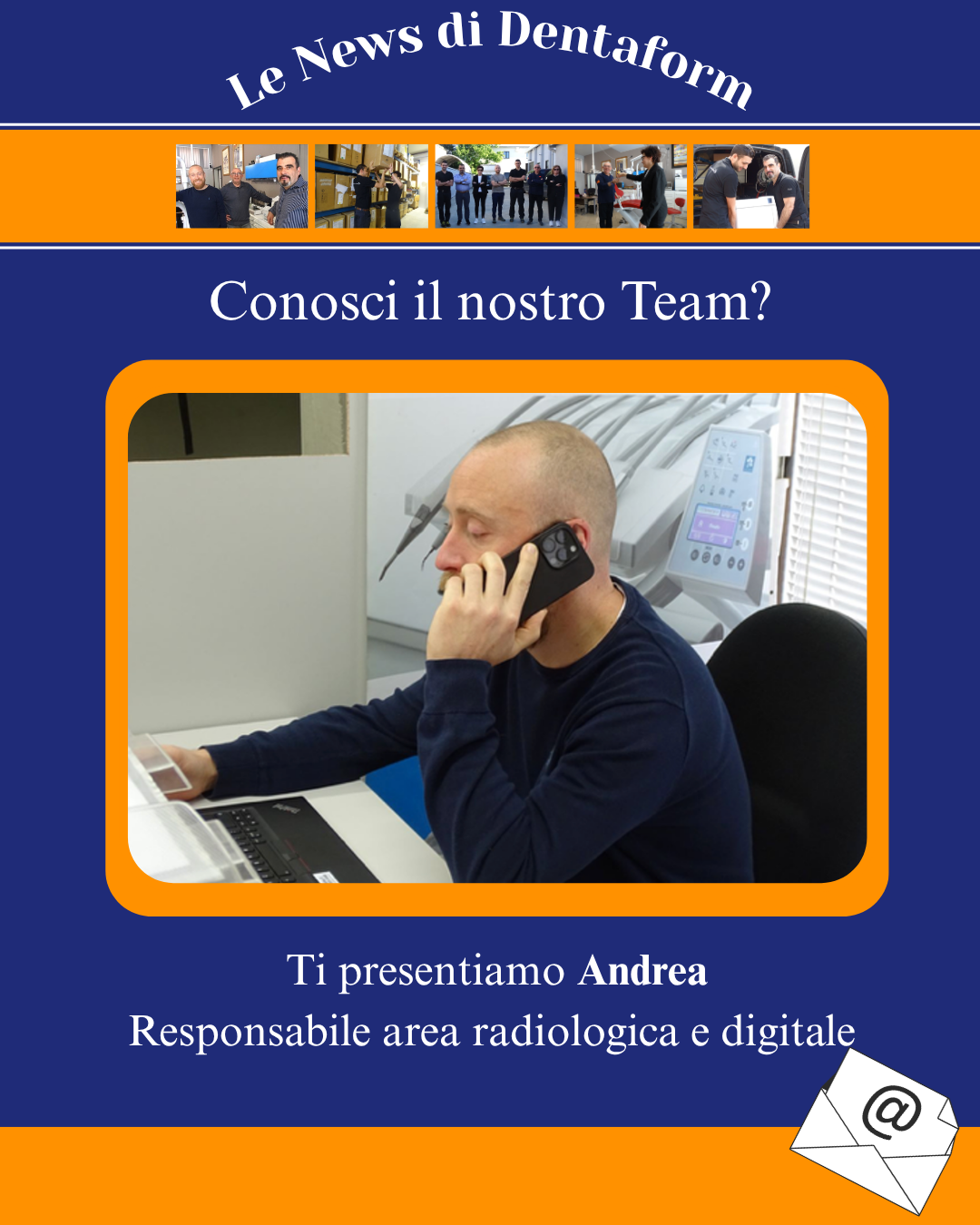 le-news-di-dentaform-copia-7