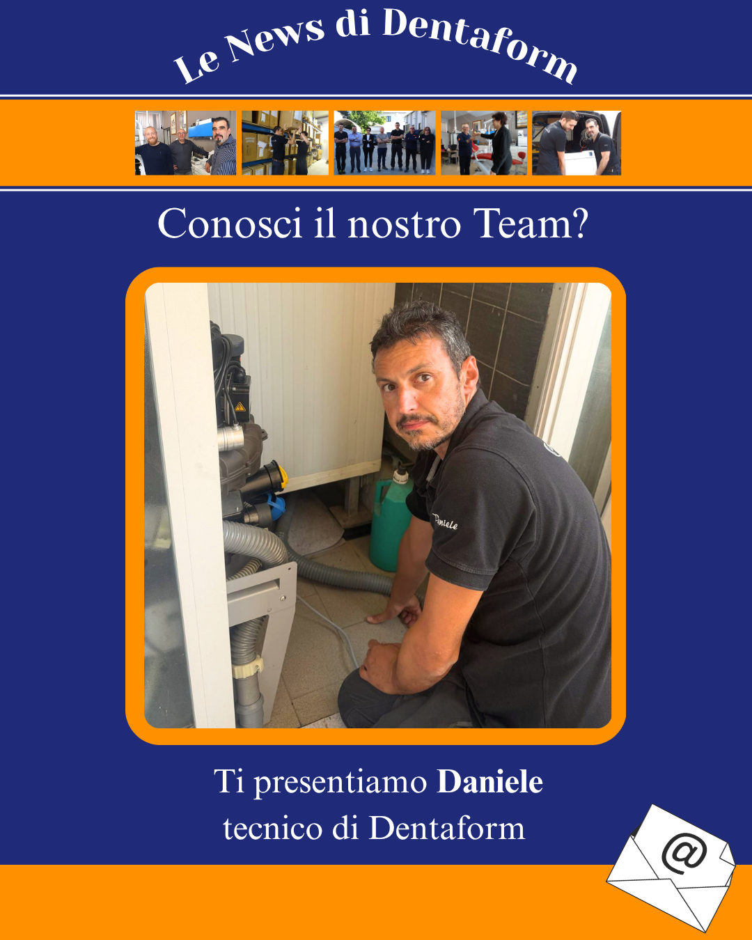 le-news-di-dentaform-copia-8