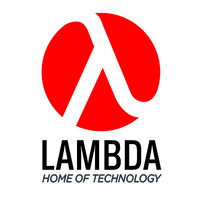 lambda