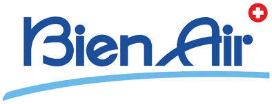 logo-bien-air