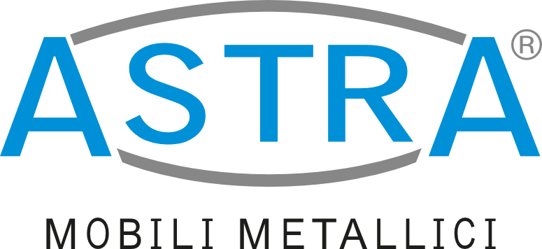 logo_astra_mm