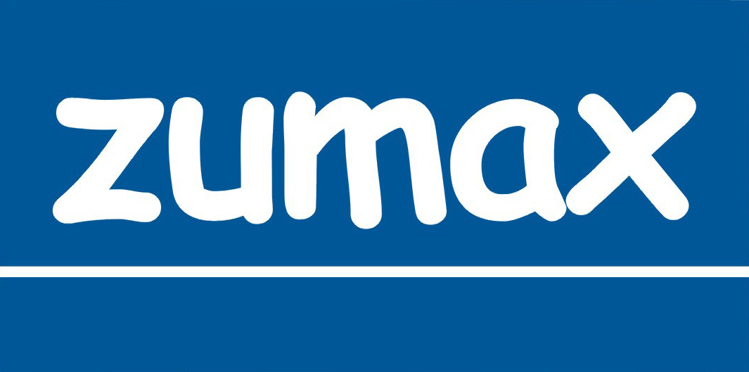 zumax