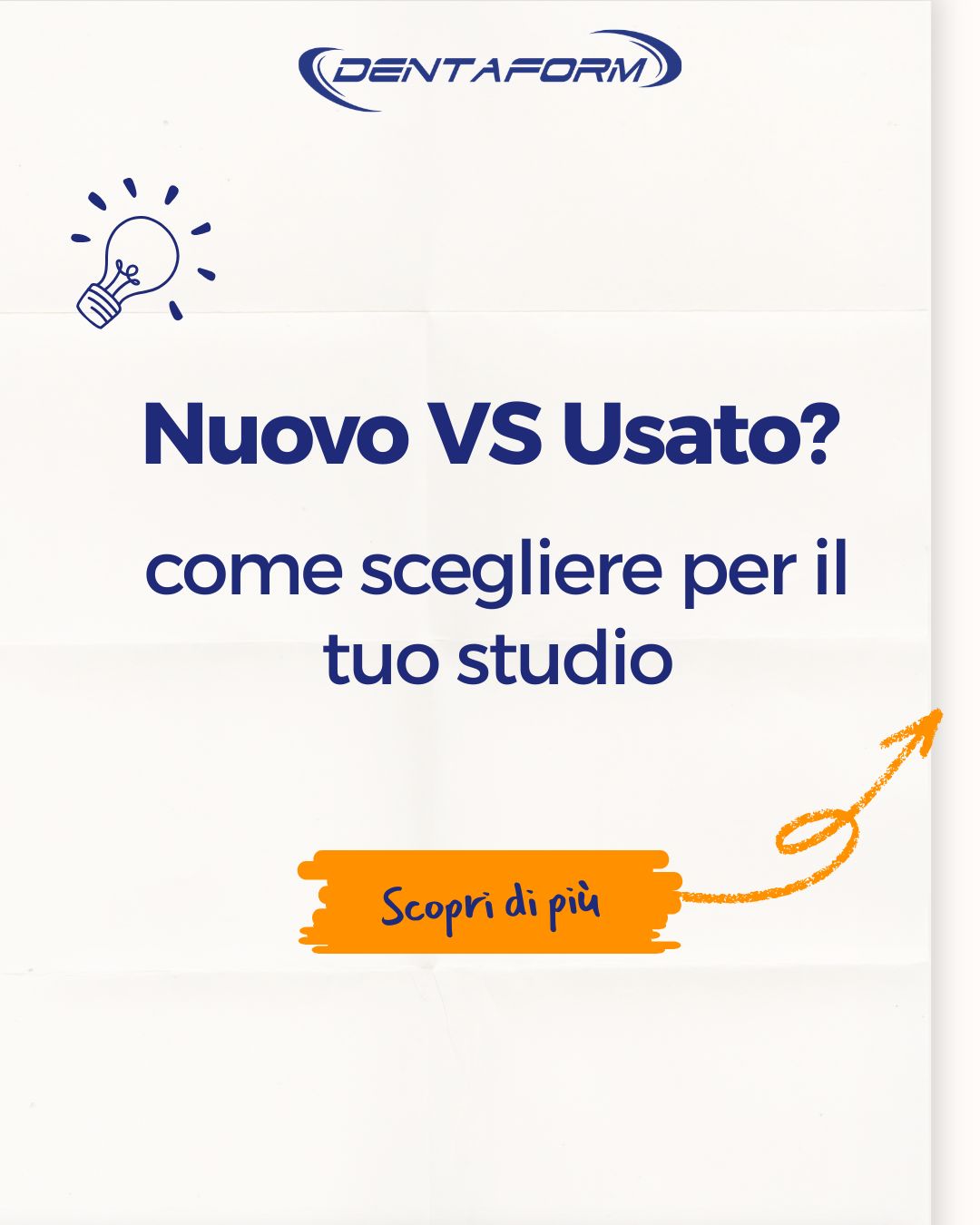 nuovo-vs-usato