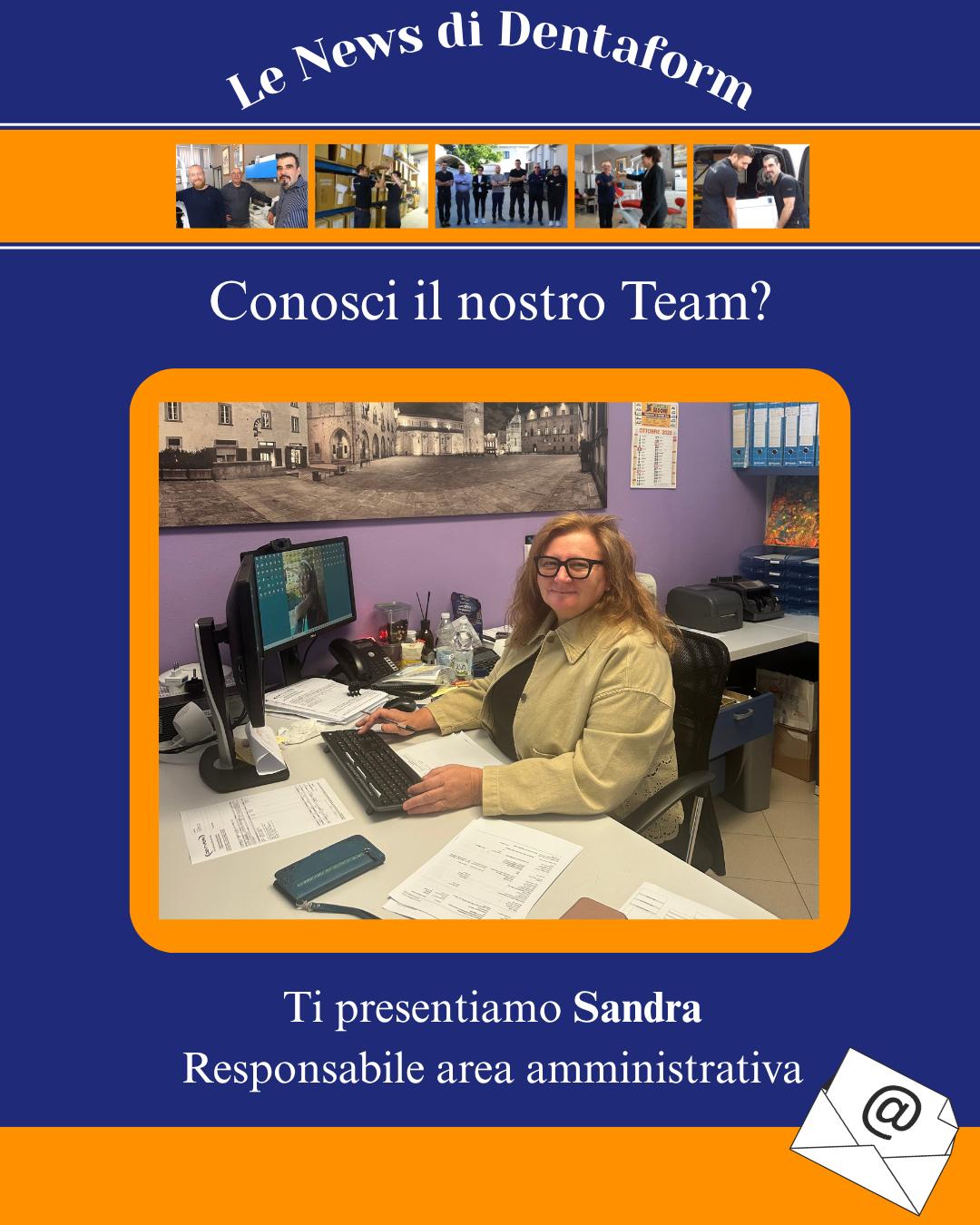 photo-2025-11-13-19-31-51