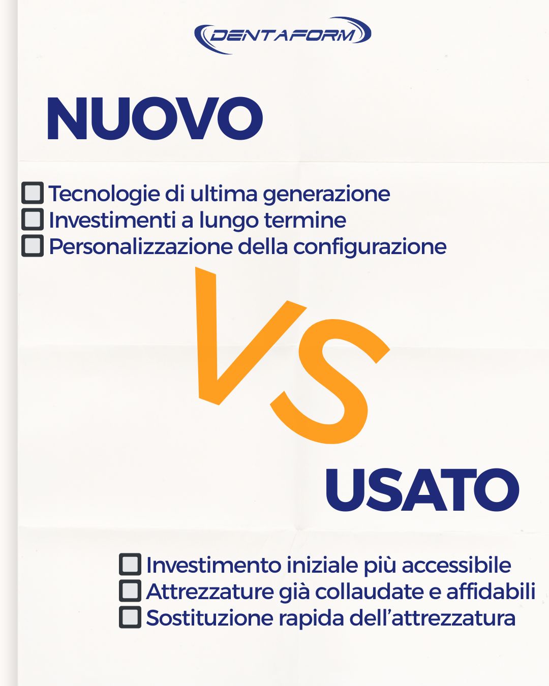 photo-2026-03-09-18-51-39