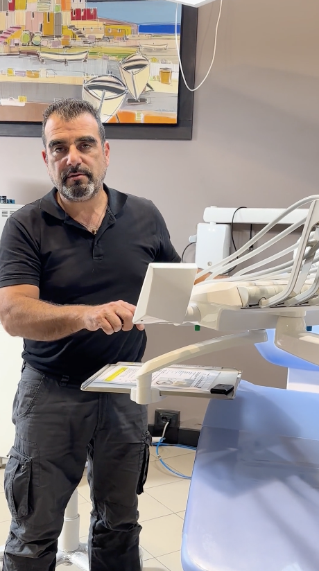 screenshot-2025-11-13-alle-191522