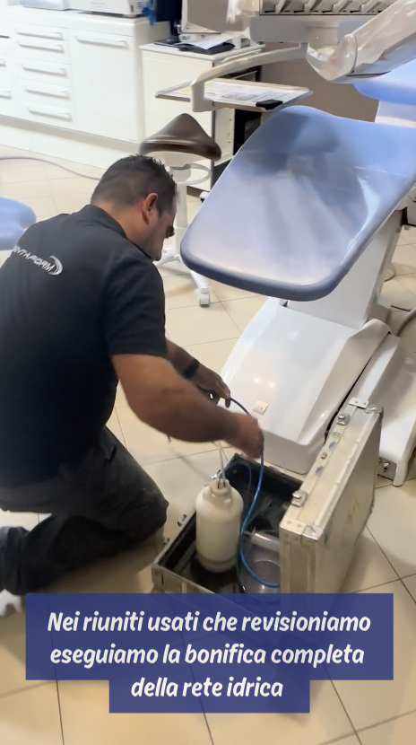 screenshot-2025-11-13-alle-191545