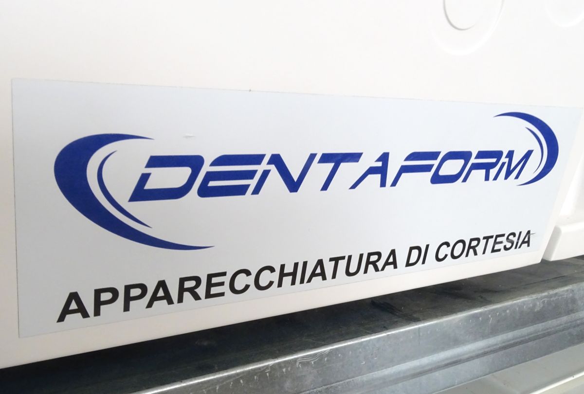 noleggio-dentaform